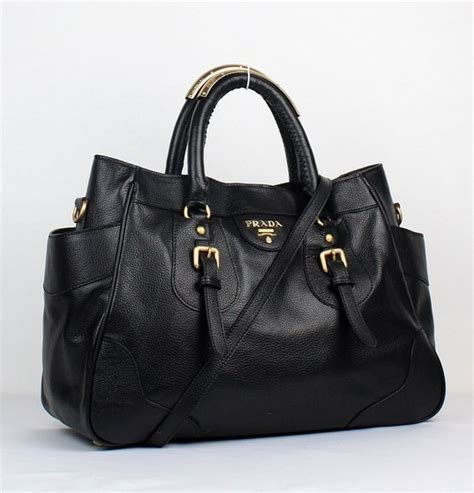 cheap Prada bags on sale